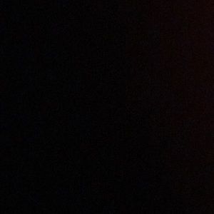 Meet your Posher, Mariah